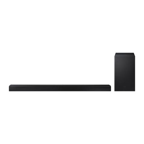 Loa Thanh Samsung Hw-a450/xv