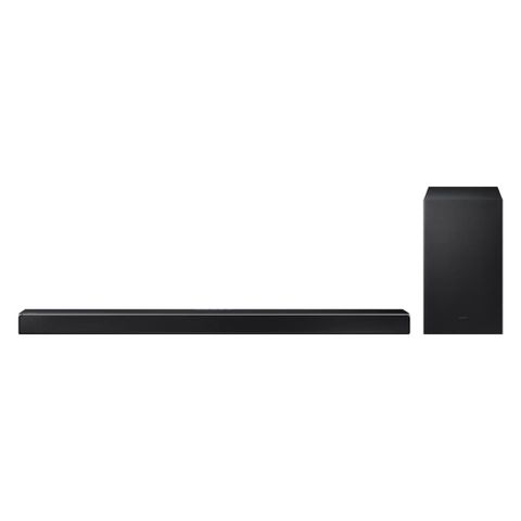 Loa Thanh Samsung Hw-q600a/xv
