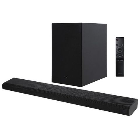 Loa Thanh Samsung Hw-q700a/xv