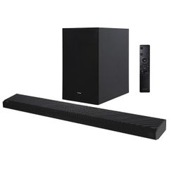  Loa Thanh Samsung Hw-q700a/xv 
