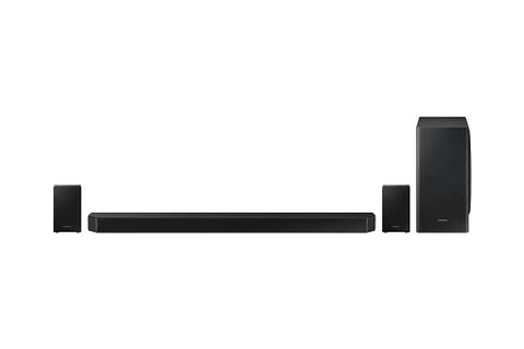 Loa Thanh Samsung Hw-Q950T