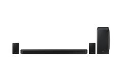  Loa Thanh Samsung Hw-Q950T 