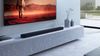 Loa thanh Sony BRAVIA Theater Bar 8