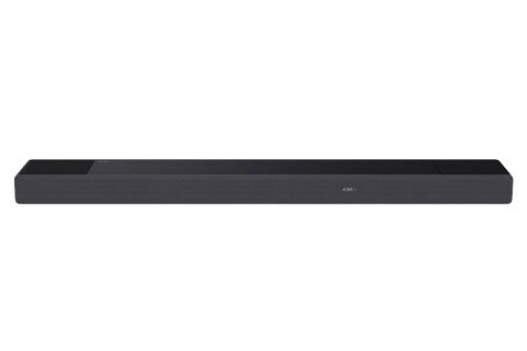 Loa Thanh Sony Ht-a7000 M1sp1
