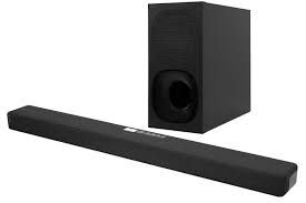 Loa Thanh Sony Ht-g700