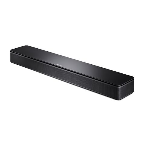 Loa Thanh Soundbar Bose Tv Speaker