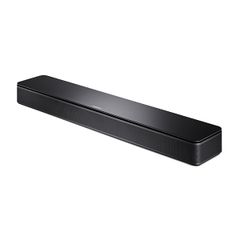  Loa Thanh Soundbar Bose Tv Speaker 