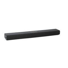  Loa Thanh Soundbar Harman/kardon Citation Multibeam 700 