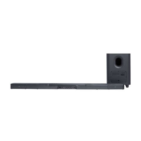 Loa Thanh Soundbar Jbl Bar 1300