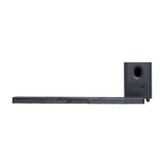  Loa Thanh Soundbar Jbl Bar 1300 