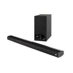  Loa thanh Soundbar Polk Signa S2 