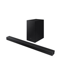  Loa Thanh Soundbar Samsung 2.1 Hw-t450/xv 