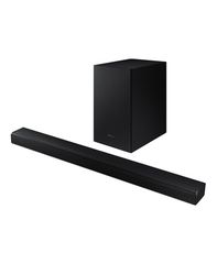  Loa Thanh Soundbar Samsung 2.1 Hw-t550 