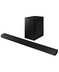  Loa Thanh Soundbar Samsung 3.1 Hw-t650 