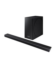  Loa Thanh Soundbar Samsung 5.1 Hw-q60r 