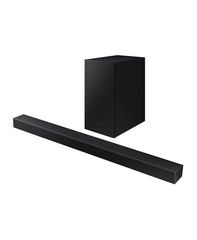  Loa Thanh Soundbar Samsung Hw-a450/xv 