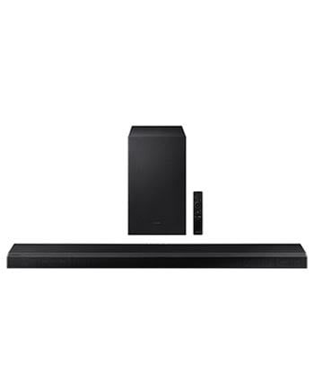 Loa Thanh Soundbar Samsung Hw-q600a/xv