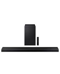  Loa Thanh Soundbar Samsung Hw-q600a/xv 