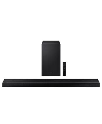 Loa Thanh Soundbar Samsung Hw-q700a/xv