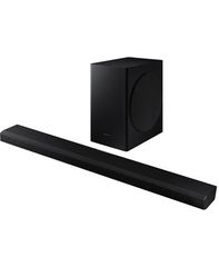  Loa Thanh Soundbar Samsung Hw-q70t 