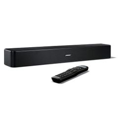  Loa Thanh Soundbar Tv Bose Solo 5 