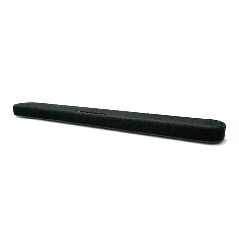 Loa Thanh Soundbar Yamaha Sr-b20a