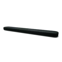  Loa Thanh Soundbar Yamaha Sr-b20a 