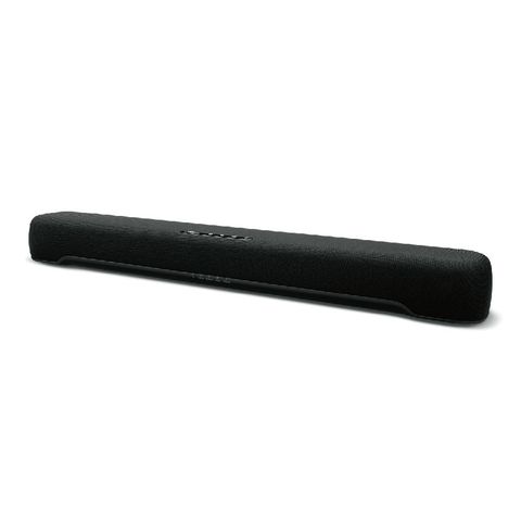 Loa Thanh Soundbar Yamaha Sr-c20a