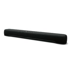  Loa Thanh Soundbar Yamaha Sr-c20a 