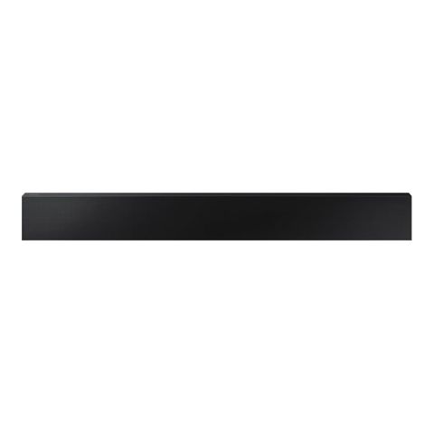 Loa Thanh The Terrace Samsung Hw-lst70t/xv