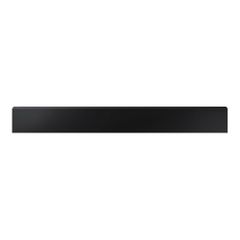 Loa Thanh The Terrace Samsung Hw-lst70t/xv 