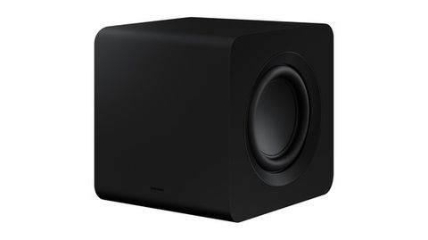 Loa Thanh Ultra Slim S800b