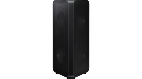Loa Tháp Mx-st40b