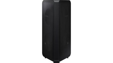 Loa Tháp Samsung Mx-st50b/xv