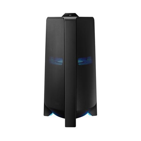 Loa Tháp Samsung Mx-st70