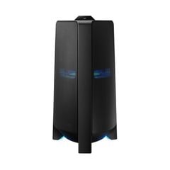  Loa Tháp Samsung Mx-st70 