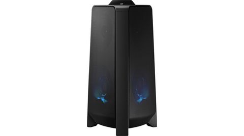 Loa Tháp Samsung Mx-t40/xv
