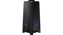  Loa Tháp Samsung Mx-t40/xv 