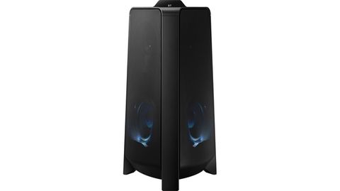 Loa Tháp Samsung Mx-t50