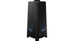  Loa Tháp Samsung Mx-t50 