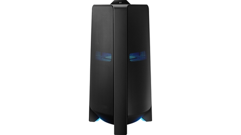 Loa Tháp Samsung Mx-t70