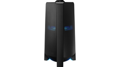  Loa Tháp Samsung Mx-t70 