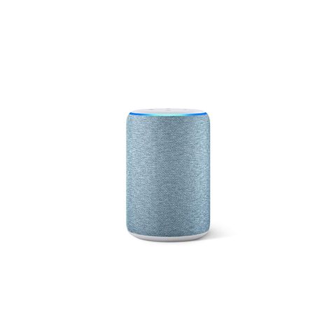 Loa thông minh Amazon Alexa Echo 3rd