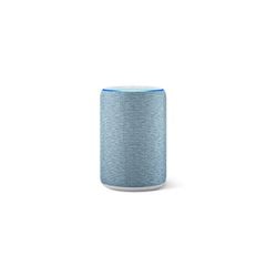  Loa thông minh Amazon Alexa Echo 3rd 
