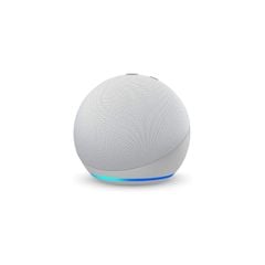  Loa thông minh Amazon Alexa Echo 4th 