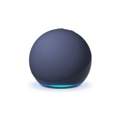  Loa thông minh Amazon Alexa Echo Dot 5th 