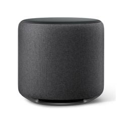  Loa thông minh Amazon Alexa Echo Sub 