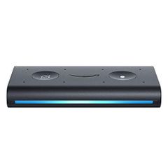  Loa Thông Minh Amazon Echo Auto 