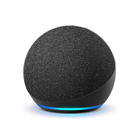 Loa Thông Minh Amazon Echo Dot (Gen 4)