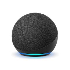  Loa Thông Minh Amazon Echo Dot (Gen 4) 